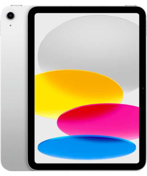 iPad 11th - 128GB