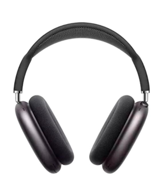 AirPods MAX 1ra GEN