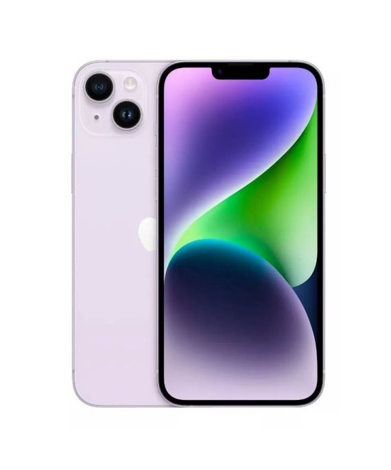 iPhone 14 Plus - 128GB - Usado
