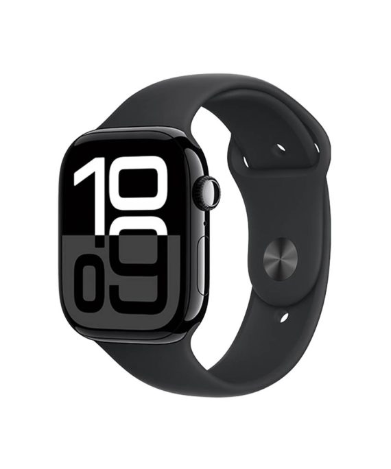 S10 42mm