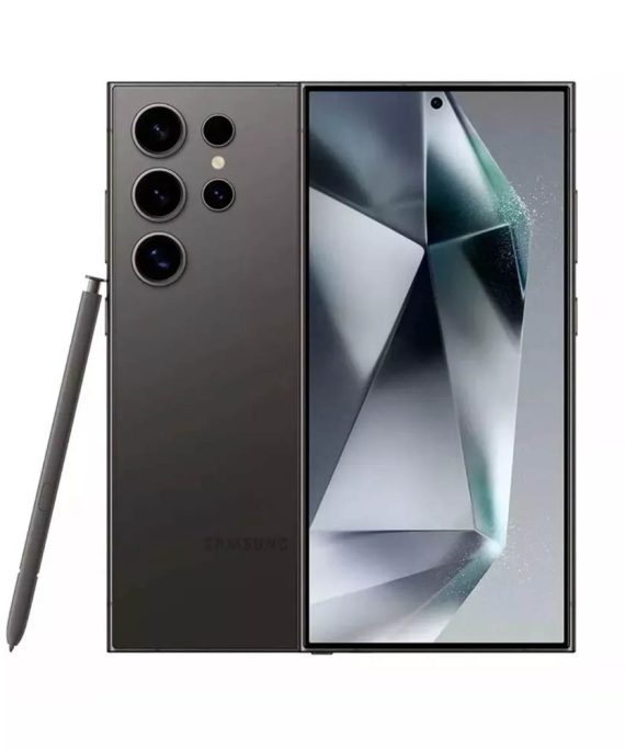 S24 Ultra - 512GB