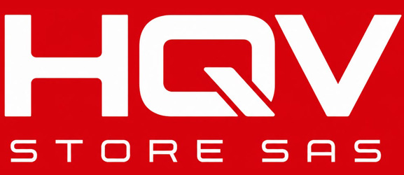 HQV STORE BAQ